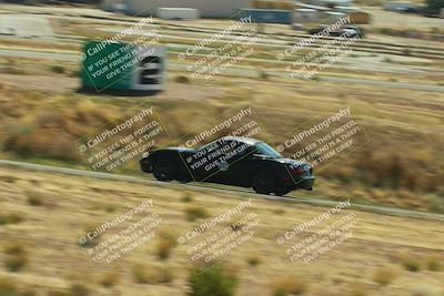 media/Apr-13-2025-Touge2Track (Sun) [[1b03265cc0]]/Pink group/Turn 2/